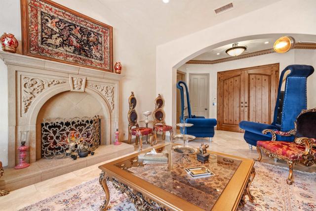 Detail Gallery Image 10 of 49 For 18545 Aliso Canyon Rd, Rancho Santa Fe,  CA 92067 - 4 Beds | 5 Baths