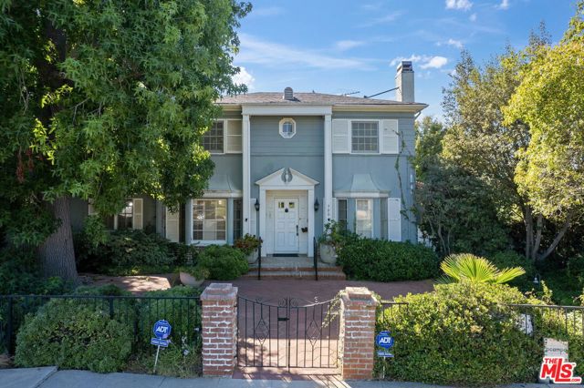 500 Ocampo Drive photo 8