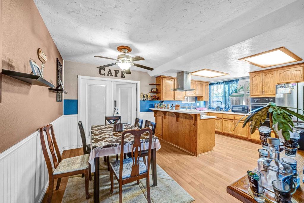 1351 Jefferson Avenue - photo 2