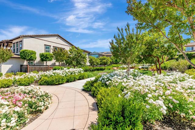 1188 Viognier Way, Gilroy CA: https://media.crmls.org/mediaz/7a58f326-d3e4-4228-a6fe-446d0ace1f2b.jpg