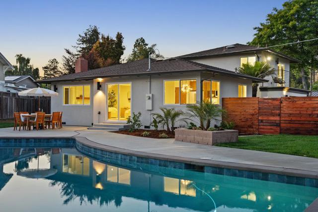2537 Orchard Street, Soquel CA: https://media.crmls.org/mediaz/7a58f363-44b1-49a1-803c-d11a89fa4f09.jpg