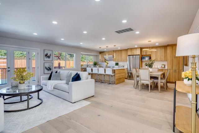 5885 Indian Avenue, San Jose CA: https://media.crmls.org/mediaz/7a58f505-f153-43bd-afed-03faf800f4d4.jpg