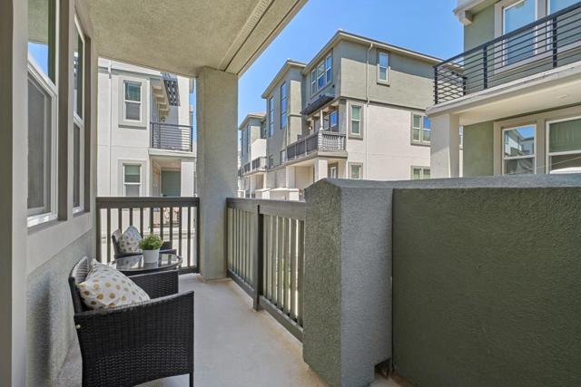 1452 Lavender Loop, Milpitas CA: https://media.crmls.org/mediaz/7a58fb85-9438-4216-8ba2-76061ef14496.jpg
