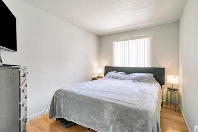 9124 Connell Court, Gilroy CA: https://media.crmls.org/mediaz/7a58fdb9-e87b-4d58-8ce9-de1f5b7c0643.jpg