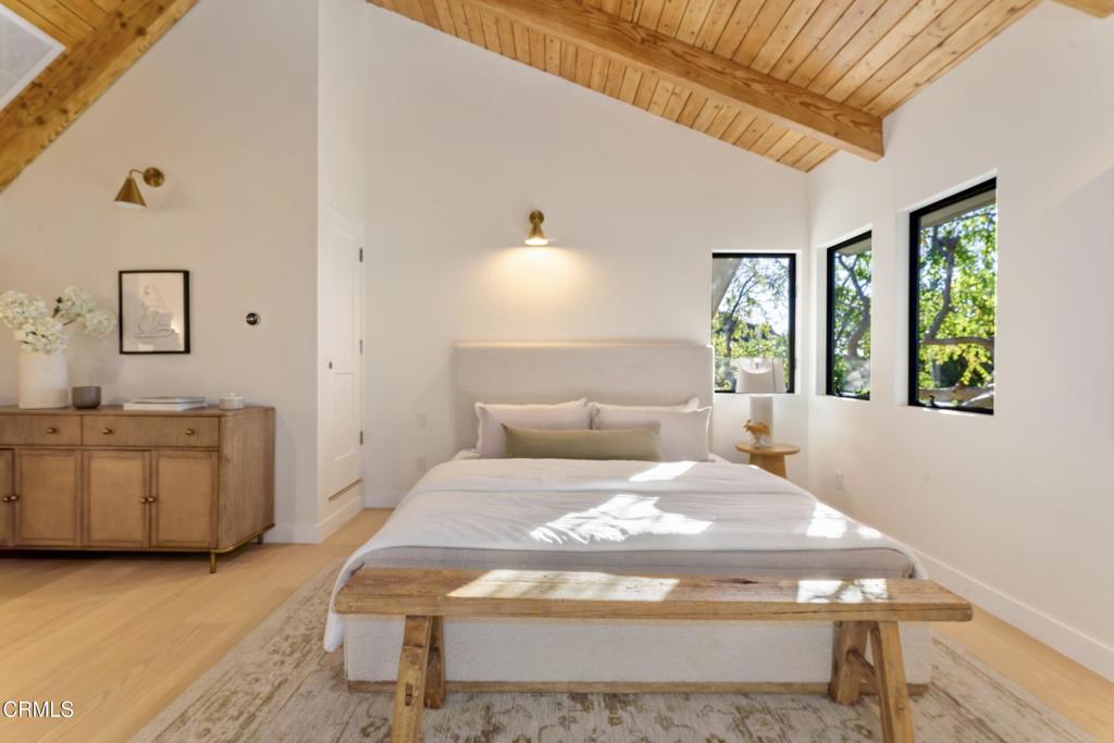 MLS #P1-25196 image #35