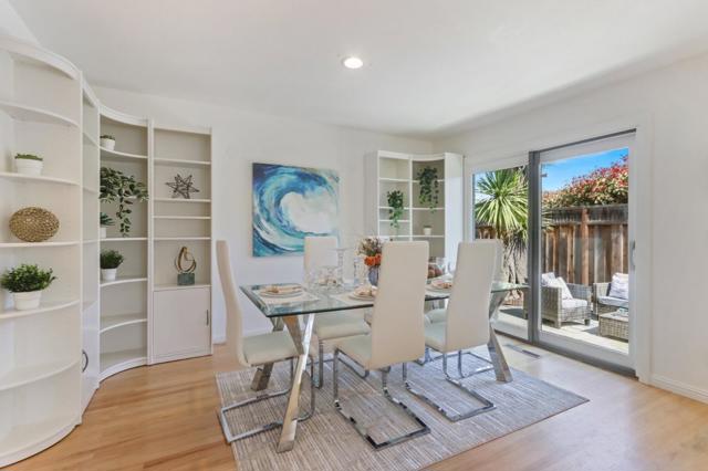 Image 11 of 49 For 1007 Rockrose Avenue