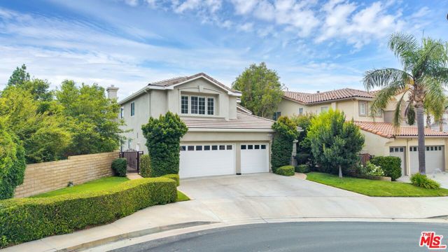 19638 Kilfinan Street, Porter Ranch CA: https://media.crmls.org/mediaz/7a595da9-1cd9-4b25-95ad-91b603309ed8.jpg