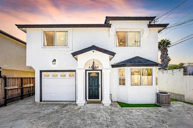 5778 Cumberland St, San Diego CA: https://media.crmls.org/mediaz/7a597fba-56ad-47a3-9868-f39f188dc4af.jpg