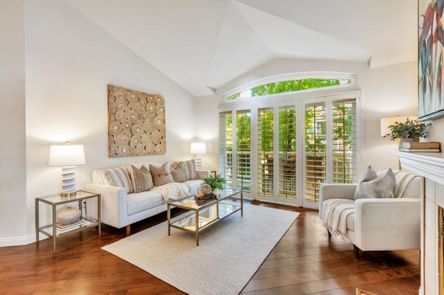 7775 Beltane Drive, San Jose CA: https://media.crmls.org/mediaz/7a598b21-2b02-4ea1-b1ec-88fbbd43df0b.jpg