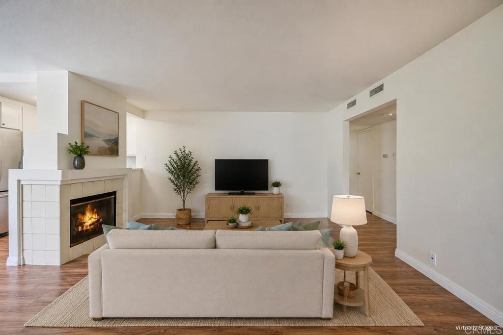 7315 Calle Cristobal - photo 4