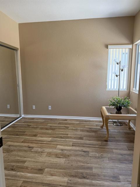 1676 W 11th Ave, Escondido CA: https://media.crmls.org/mediaz/7a59a5cb-dc72-4c0d-a43f-7ae1ed07a335.jpg