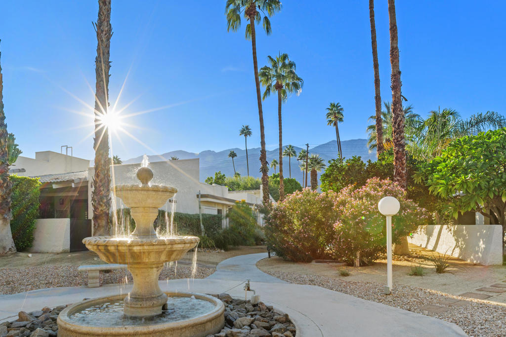 MLS #219139243DA image #30