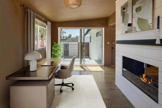 Home for Sale in San Diego