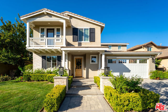22499 Leaf Spring Court, Santa Clarita CA: https://media.crmls.org/mediaz/7a59bf03-5fb1-498f-83d9-8932e73c4dc2.jpg