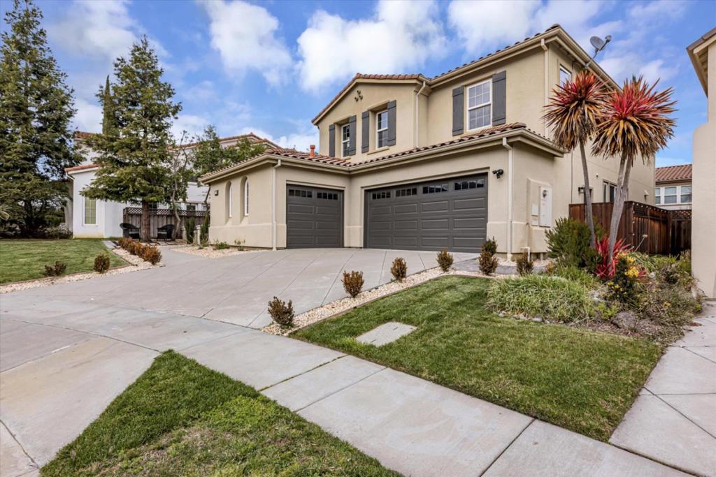 7A59D26F 7293 40A7 B6F3 F17E445Bf150 1139 Deer Creek Court, Pleasanton, Ca 94566 &Lt;Span Style='BackgroundColor:transparent;Padding:0Px;'&Gt; &Lt;Small&Gt; &Lt;I&Gt; &Lt;/I&Gt; &Lt;/Small&Gt;&Lt;/Span&Gt;