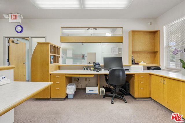 Image 9 of 35 For 1771 Northcrest Drive