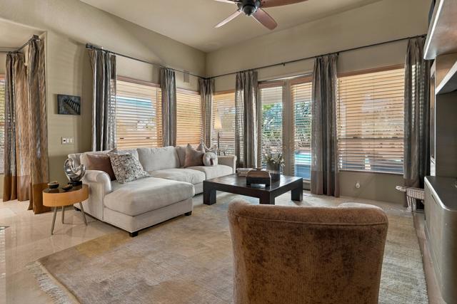 41775 Harrison Drive, Palm Desert, CA 92211