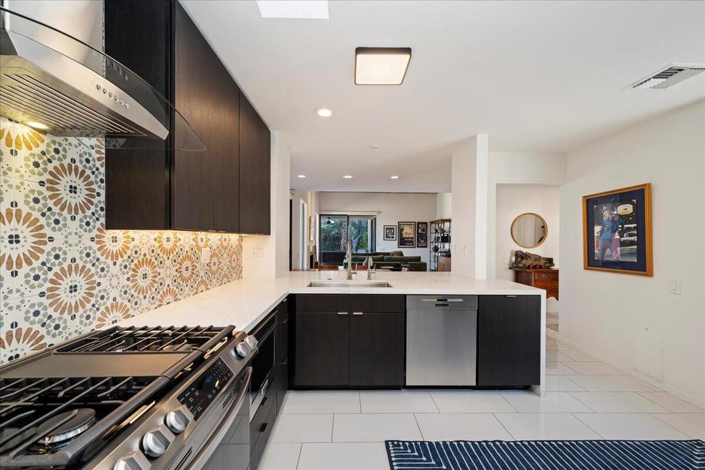 MLS #219134774DA image #13