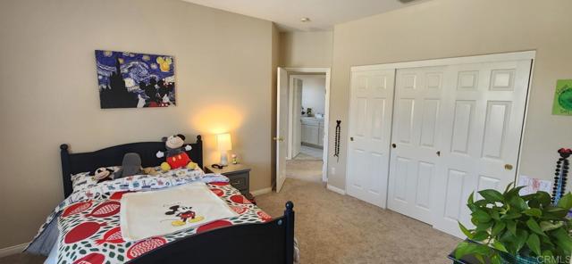 Detail Gallery Image 47 of 53 For 6848 Moorhen Pl, Carlsbad,  CA 92011 - 5 Beds | 4/1 Baths