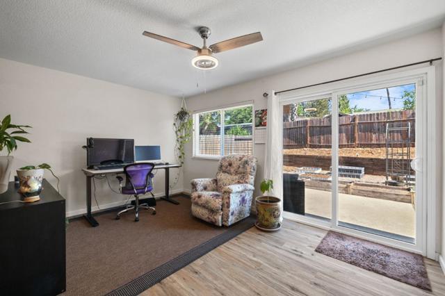 4165 Ernestine Way, North Highlands CA: https://media.crmls.org/mediaz/7a5a29de-aa91-42ca-8388-1a3762d0f23a.jpg