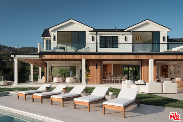 Drew Fenton | 5819 Filaree Malibu CA | MLS: 7276748