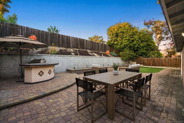 4086 Lonnie St, Oceanside CA: https://media.crmls.org/mediaz/7a5a385c-2790-4c39-bf3b-e7d988060503.jpg