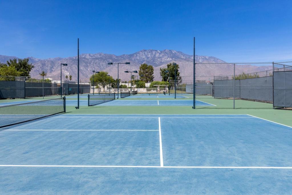 MLS #219138860DA image #25