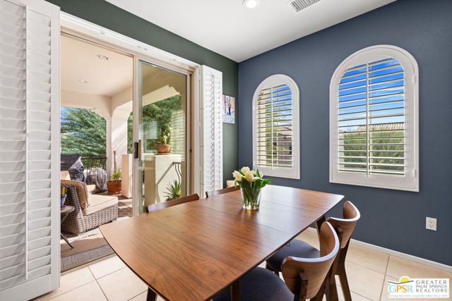 1450 N Yermo Drive, Palm Springs, CA 92262