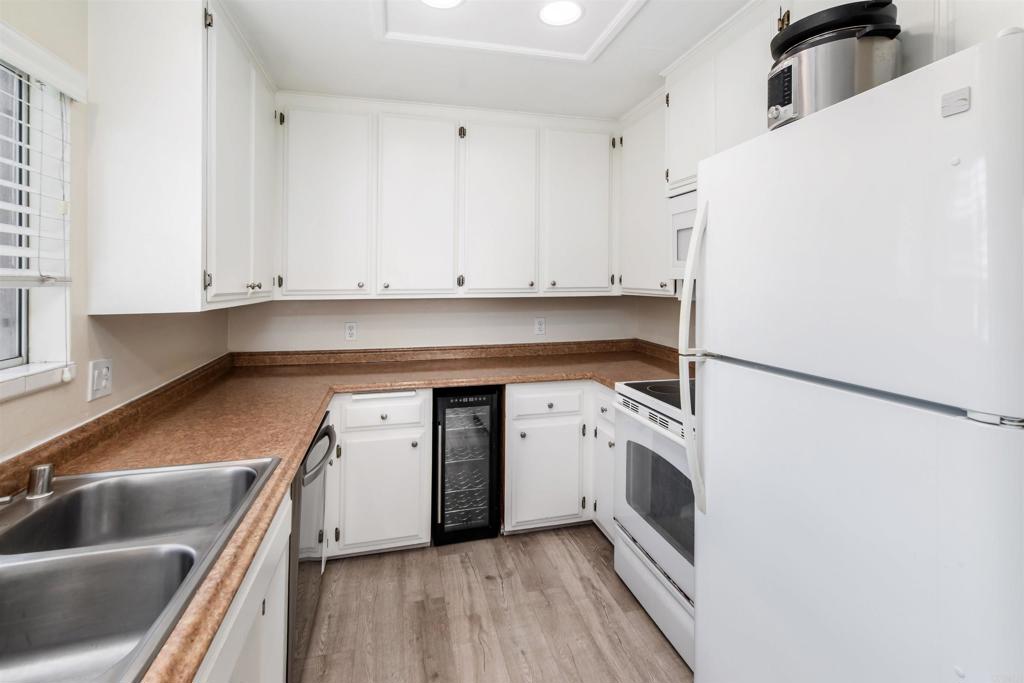 3004 La Costa Avenue - photo 9