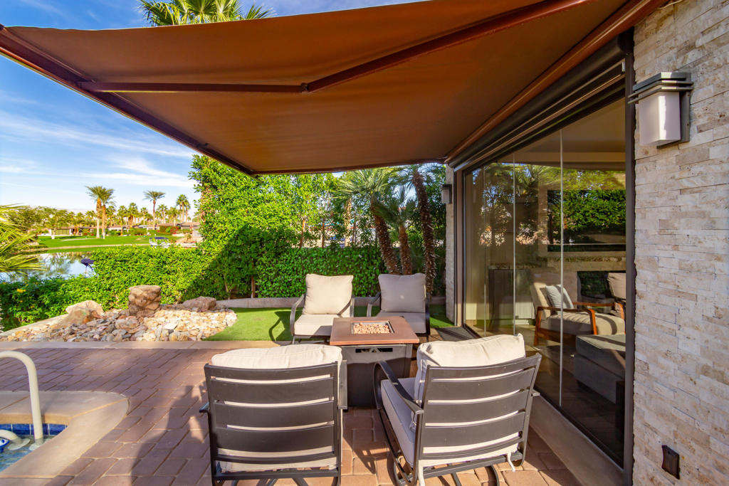 MLS #219140040DA image #35