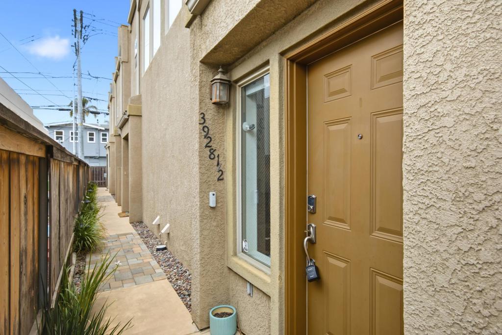 3928 Iowa Street - photo 3