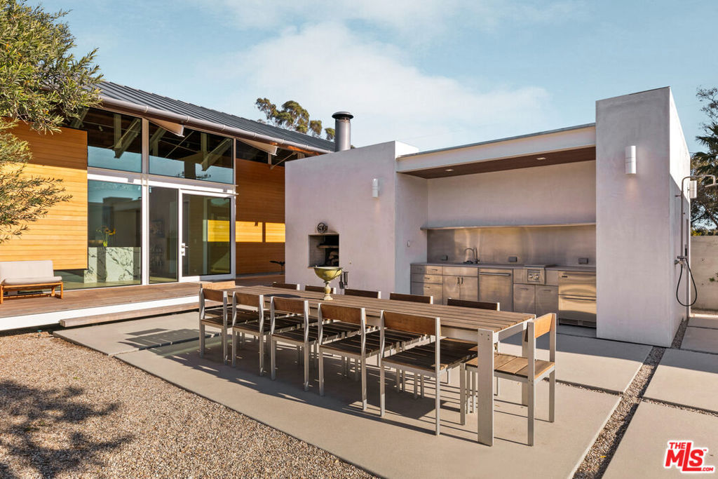 MLS #26832177 image #42