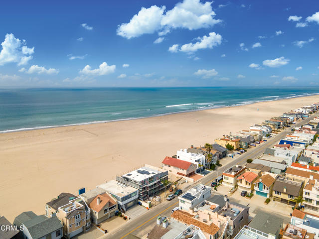 Detail Gallery Image 25 of 33 For 3371 Ocean Dr, Oxnard,  CA 93035 - 4 Beds | 3 Baths