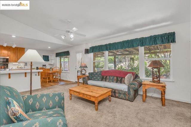 5125 Monitor Pass Way, Antioch CA: https://media.crmls.org/mediaz/7a5aeb50-65c2-4dae-8dc3-3a8e791054c4.jpg
