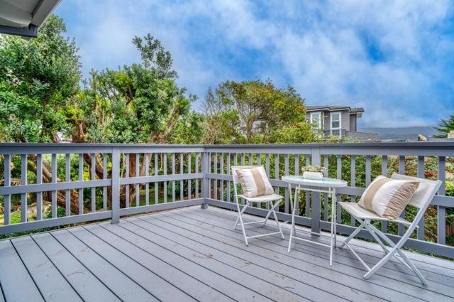 855 San Ramon Avenue, Moss Beach CA: https://media.crmls.org/mediaz/7a5afa11-885d-4d08-962f-595dfaf4815c.jpg