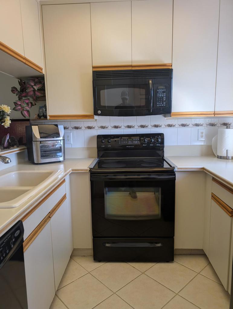 MLS #219139189DA image #2