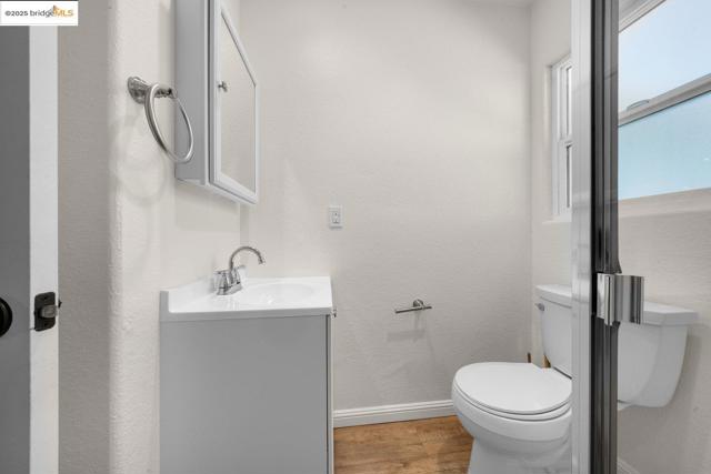 96 Highway Avenue, Bay Point CA: https://media.crmls.org/mediaz/7a5b0062-2334-45f4-9a18-08e0fa18c20e.jpg