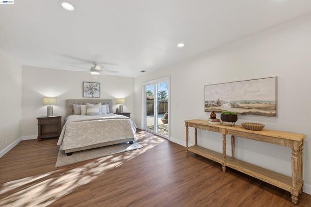 Image 16 of 30 For 1185 El Dorado Drive