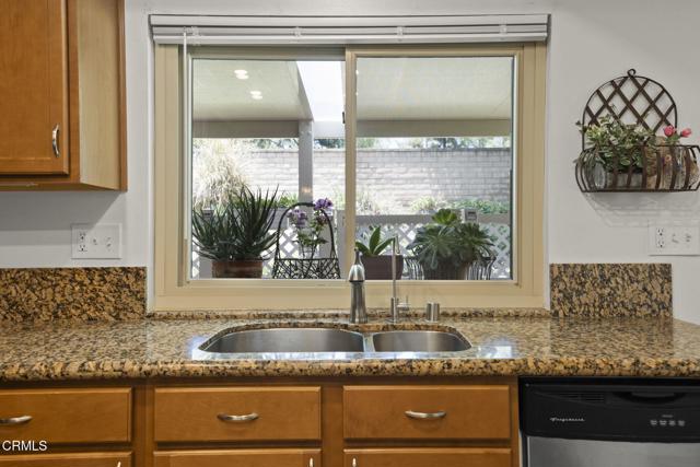 Image 12 of 42 For 44117 Village  44