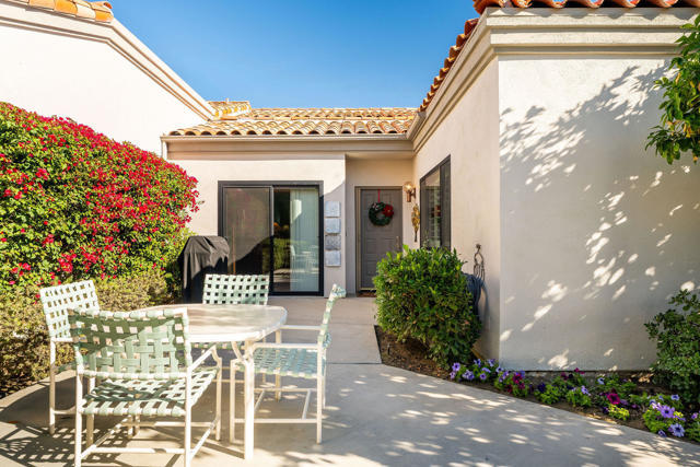 54396 Shoal Creek, La Quinta CA: https://media.crmls.org/mediaz/7a5b6d9a-ed51-4258-afb9-6077e3137cb1.jpg