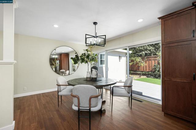 2501 Biscay Way, Walnut Creek CA: https://media.crmls.org/mediaz/7a5b7290-bca9-4b3f-8b16-d6c1e17f4a2c.jpg