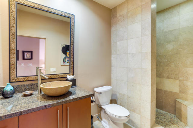 Image 8 of 18 For 48691 San Lucas Street