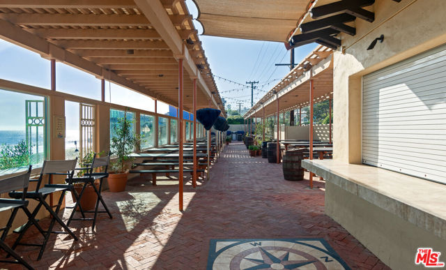 21484 Paseo Portola photo 9