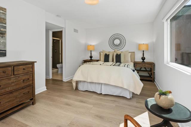 Detail Gallery Image 19 of 38 For 12940 Calle De Las Rosas, San Diego,  CA 92129 - 4 Beds | 2 Baths