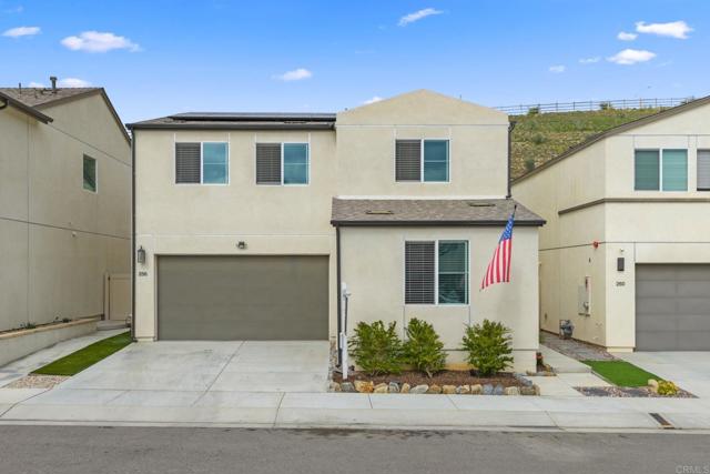 Image 1 of 54 For 256 Hass Lane
