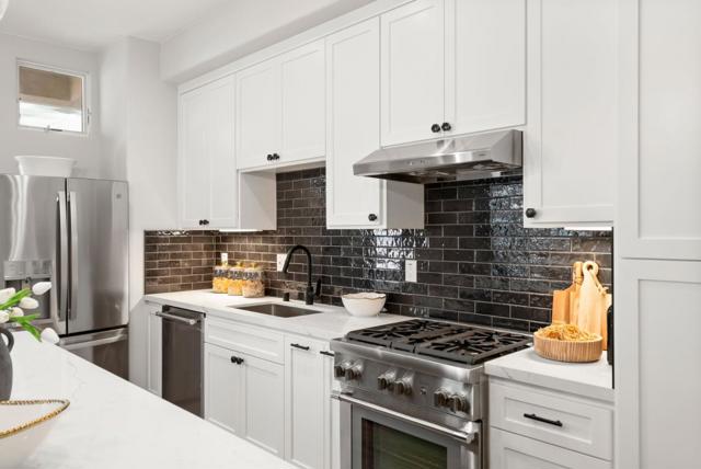 200 Sheridan Ave., Palo Alto CA: https://media.crmls.org/mediaz/7a5bc1db-83f2-438a-b07d-acebbdd3ca62.jpg