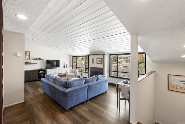 Detail Gallery Image 6 of 34 For 585 S Sierra Ave #27,  Solana Beach,  CA 92075 - 2 Beds | 2 Baths