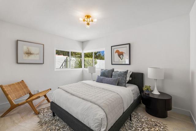 252 E Ocotillo Ave., Palm Springs CA: https://media.crmls.org/mediaz/7a5be908-f598-476e-9b63-f23cc4174437.jpg