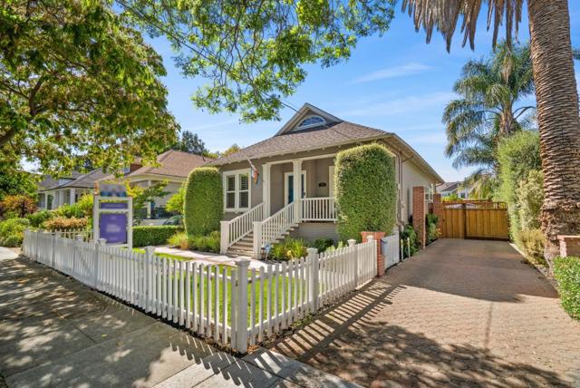 1201 Hester Avenue, San Jose CA: https://media.crmls.org/mediaz/7a5bf558-de89-4d81-b6ce-180bf6eacec3.jpg