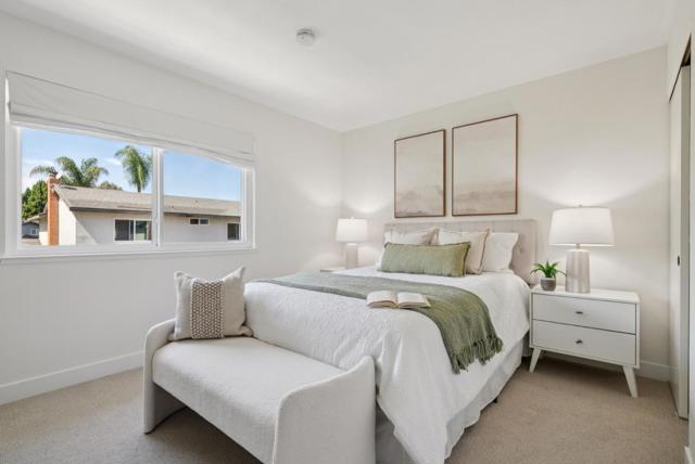 6579 Prague Court, San Jose CA: https://media.crmls.org/mediaz/7a5bfad9-b4ef-4efa-9ca3-ecf8615bf377.jpg